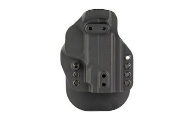 G-CODE PRIME CARRY S&W SHIELD - Image 5