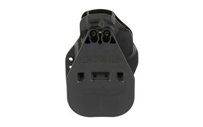 G-CODE PRIME CARRY S&W SHIELD - Image 6