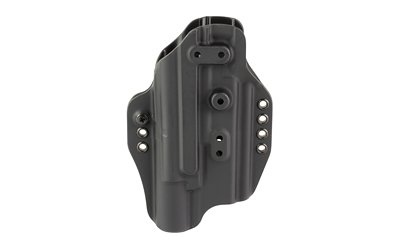 G-CODE PRIME CARRY FOR GLK 17 X300UB - Image 2