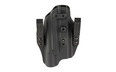 G-CODE PRIME CARRY FOR GLK 17 X300UB - Image 4