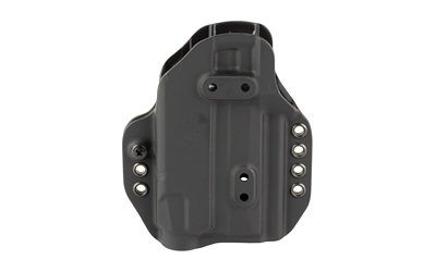 G-CODE PRIME CARRY P365 XMACRO TLR7A - Image 2