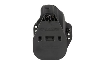 G-CODE PRIME CARRY P365 XMACRO TLR7A - Image 6