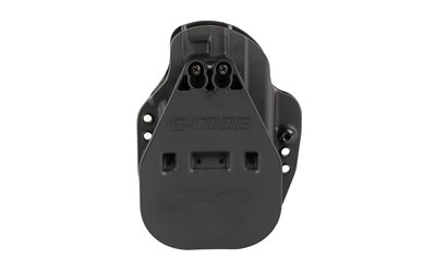 G-CODE PRME CRRY FOR GLK 43 TLR7 SUB - Image 6