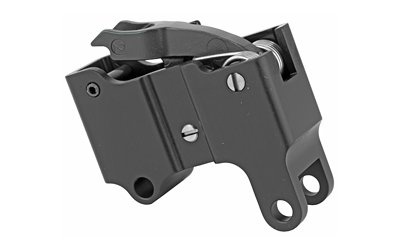 GEISSELE SUPER SABRA FOR IWI TAVOR - Image 2