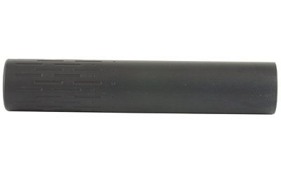 GEMTECH TRACKER SPRSR 30CAL BLK - Image 3