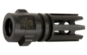 GEMTECH QUICKMOUNT FH 5.56 1/2X28