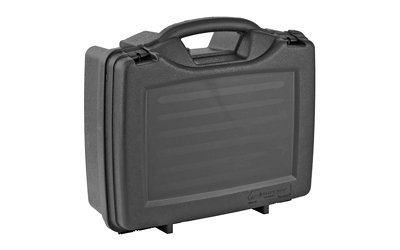 PLANO PROTECTOR 4 PISTOL/ACCESSORY