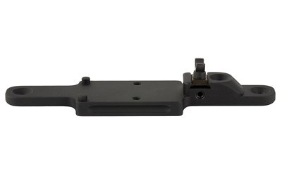 GG&G BRTTA 1301 RMR MNT 1/2 GHST RNG - Image 3