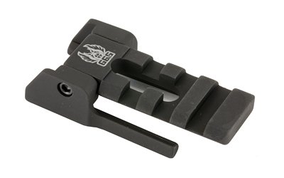 GG&G HK USP COMP SLIM LINE M3/M6 MNT - Image 2