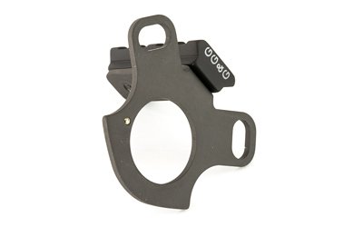 GG&G MOSS 590 SLING/FLSHLGHT MNT - Image 2