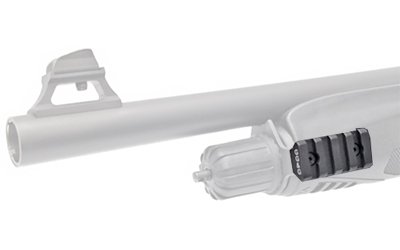 GG&G BRTTA 1301 TACT FLSHLGHT RL MNT - Image 3