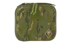 GGG PISTOL SOFT CASE MULTI TROPIC