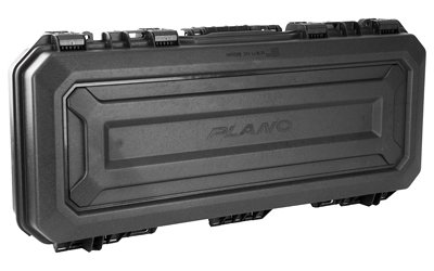 PLANO AW2 36" RIFLE/SHOTGUN CASE - Image 2