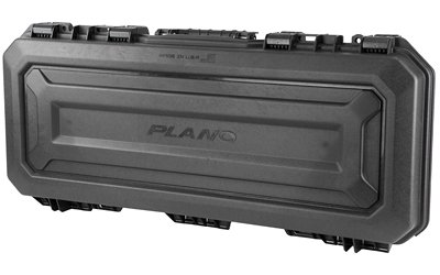 PLANO AW2 36" RIFLE/SHOTGUN CASE - Image 3