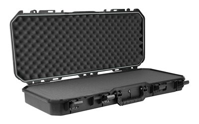PLANO AW2 36" RIFLE/SHOTGUN CASE - Image 4