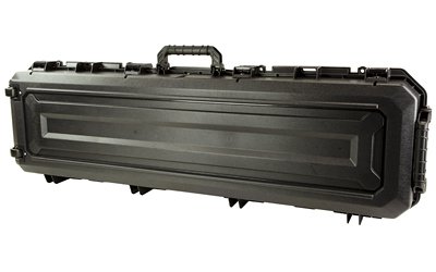 PLANO ALL WTHR 2 52" LONG GUN CASE - Image 2