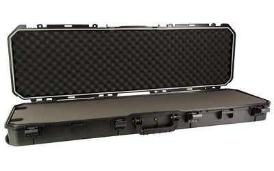 PLANO ALL WTHR 2 52" LONG GUN CASE - Image 3