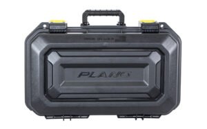 PLANO ALL WEATHER 2 FOUR PSTL CASE