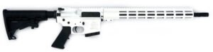 GLFA AR-15 350LEG 16 WHITE 5RD