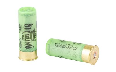 STERLING EXCLSV 12GA 2.75" #6 25/250 - Image 4