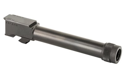 GLOCK OEM THRDD BBL G21 GEN 4 45ACP - Image 2