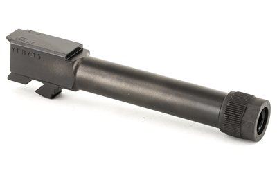 GLOCK OEM THRDD BARREL G23 40SW - Image 2