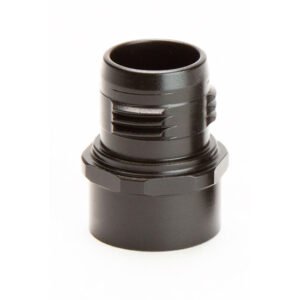 GRIFFIN PISTON BARREL ADAPTER 16X1RH