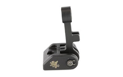 GRIFFIN M2 SIGHT REAR - Image 6