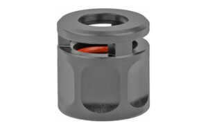 GRIFFIN MICRO CARRY COMP 13.5X1LH