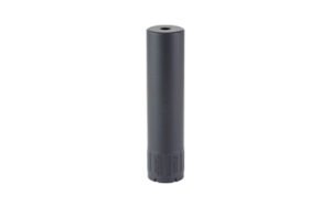 GRIFFIN SPRTSMN UL 36HD 36CAL G3 BLK