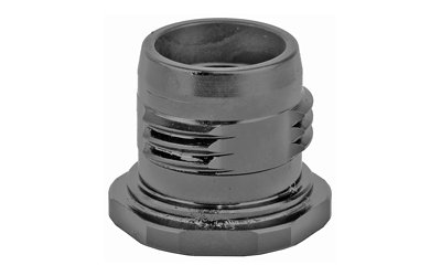 GRIFFIN PISTON BBL ADAPTER 13.5X1LH - Image 2