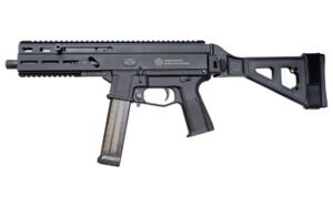 GPWR STRIBOG SP10A3 10MM 8" 20RD BRC