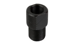 GROVTEC THRD CNVTR 1/2X28 TO 5/8X24