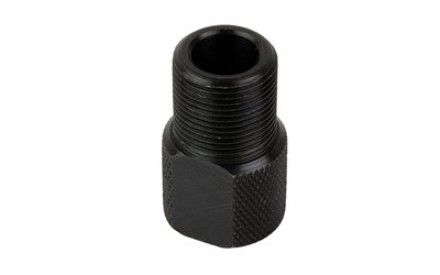 GROVTEC THRD CNVTR 1/2X28 TO 5/8X24 - Image 2