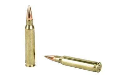 HRNDY SF 223REM 75GR BTHP MTC 20/200 - Image 4