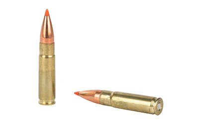 HRNDY BLACK 300BLK 110GR VMAX 20/200 - Image 4