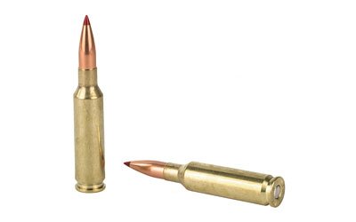HRNDY 6.5CREED 120GR ELD-M 20/200 - Image 4