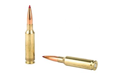 HRNDY 6.5CREED 140GR ELD 20/200 - Image 4