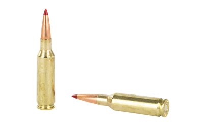 HRNDY 224 VALKYRIE 88GR ELD-M 20/200 - Image 4