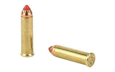 HRNDY LVREVO 357MAG 140GR 25/250 - Image 4
