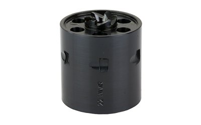 HERITAGE 22WMR 6RD CYLINDER BLUED - Image 2
