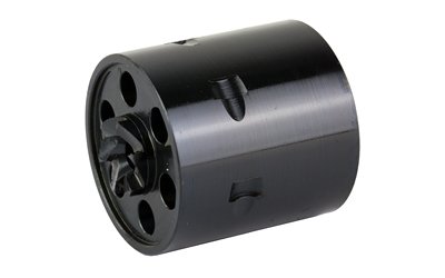 HERITAGE 22WMR 6RD CYLINDER BLUED - Image 3