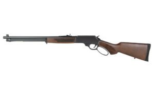 HENRY H9 PROVIDER 360HMR 20" 6RD