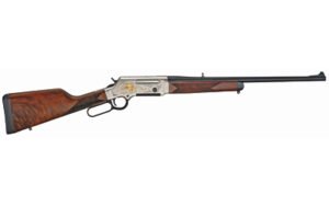 HENRY H14 LONG RNGR WILD 308WIN 20"