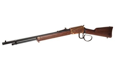HERITAGE SETTLER 22LR 15RD 20" CH - Image 3