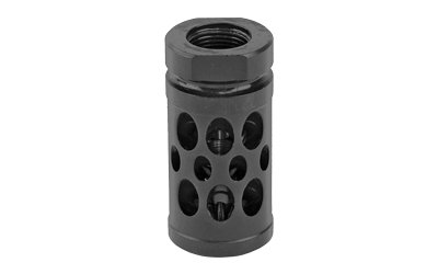 HF HIPERCOMP 556G2 COMPENSATOR GEN2 - Image 2