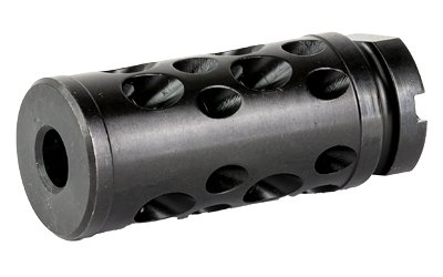 HF HIPERCOMP AK COMP GEN 2 M14XL - Image 3