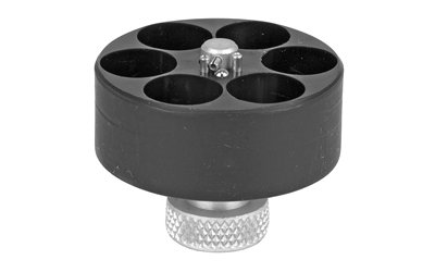 HKS SPDLR 44MAG S&W629 TAU RAG BULL - Image 2