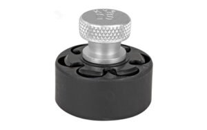 HKS SPDLR 38SPL COLT DET SPL COBRA