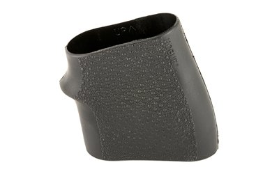 HOGUE HANDALL UNIV JR SMALL BLK - Image 2